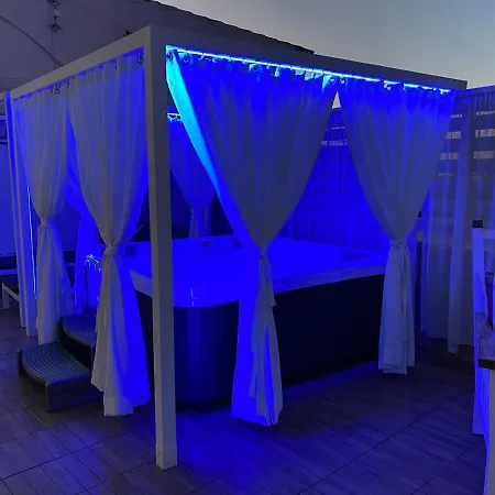 Holiday home Residenza Rithymna Centro Rethymno (Crete)